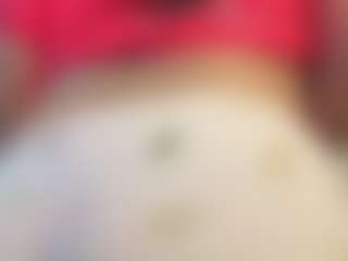 BIG ASS's Live Sex Cam Show