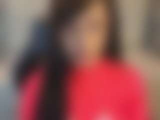 BIG ASS's Live Sex Cam Show