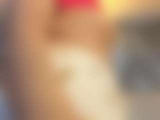 BIG ASS's Live Sex Cam Show