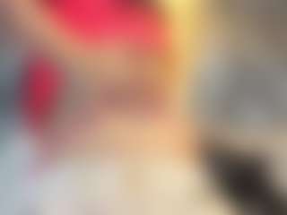 BIG ASS's Live Sex Cam Show