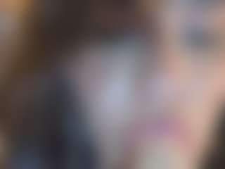 BIG ASS's Live Sex Cam Show