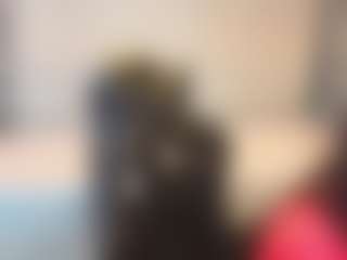 BIG ASS's Live Sex Cam Show