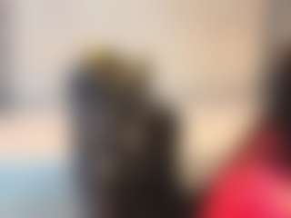 BIG ASS's Live Sex Cam Show