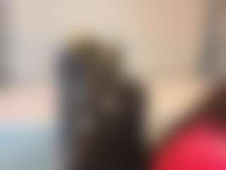 BIG ASS's Live Sex Cam Show
