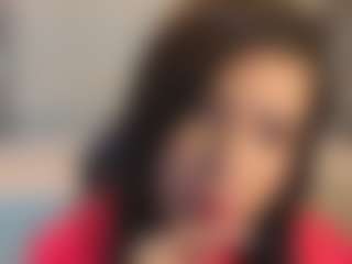BIG ASS's Live Sex Cam Show