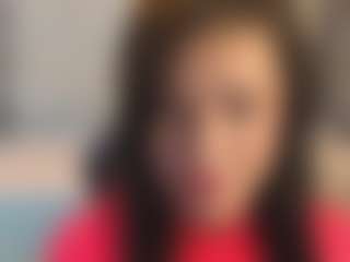 BIG ASS's Live Sex Cam Show
