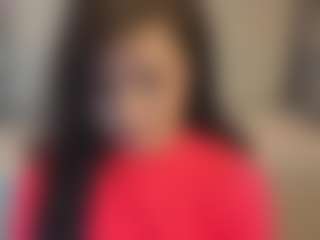 BIG ASS's Live Sex Cam Show