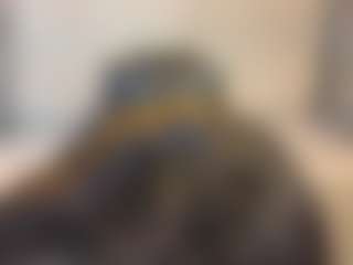 BIG ASS's Live Sex Cam Show