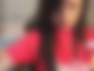 BIG ASS's Live Sex Cam Show