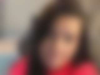 BIG ASS's Live Sex Cam Show