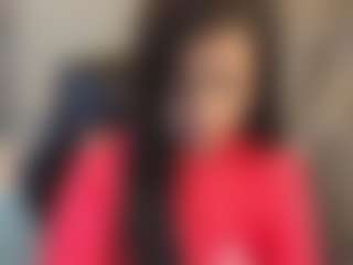 BIG ASS's Live Sex Cam Show