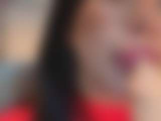 BIG ASS's Live Sex Cam Show