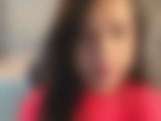 BIG ASS's Live Sex Cam Show