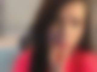 BIG ASS's Live Sex Cam Show