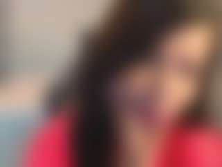 BIG ASS's Live Sex Cam Show