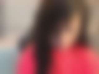 BIG ASS's Live Sex Cam Show