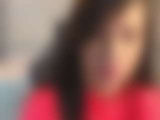 BIG ASS's Live Sex Cam Show