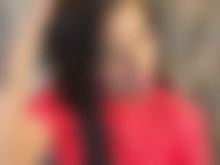 BIG ASS's Live Sex Cam Show