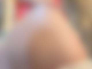 BIG ASS's Live Sex Cam Show