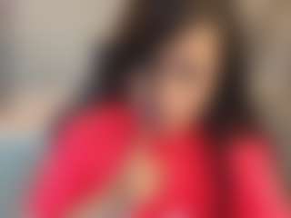 Live cam show with BIG ASS - BBW on CamSodaAdn