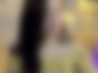 BIG ASS's Live Sex Cam Show