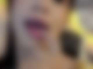 Live cam show with BIG ASS - Sexwebcam Asian on CSO-WL