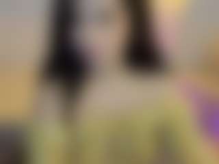 Live cam show with BIG ASS - Latina on Camsoda | colombia