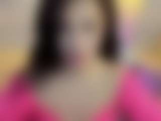Live cam show with BIG ASS - Brown Eyes Asian on madthumbs