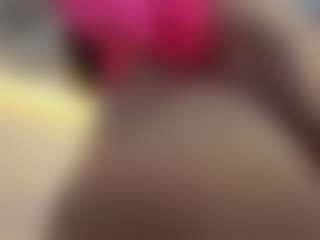 BIG ASS's Live Sex Cam Show