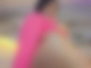 BIG ASS's Live Sex Cam Show