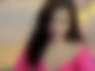Live cam show with BIG ASS - BBW on Dolls Live