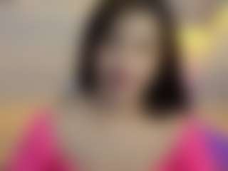 BIG ASS's Live Sex Cam Show