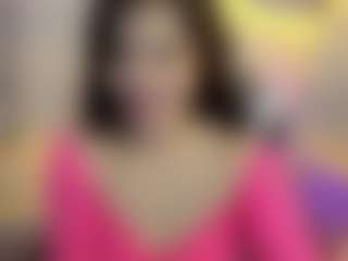BIG ASS's Live Sex Cam Show