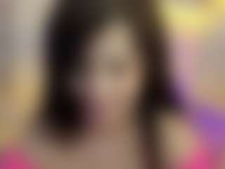 BIG ASS's Live Sex Cam Show