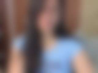BIG ASS's Live Sex Cam Show