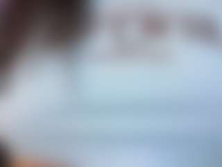 BIG ASS's Live Sex Cam Show