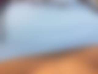 BIG ASS's Live Sex Cam Show