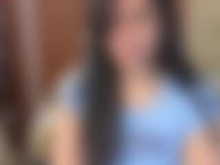 BIG ASS's Live Sex Cam Show