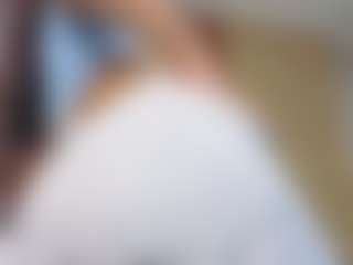 BIG ASS's Live Sex Cam Show