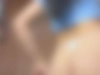BIG ASS's Live Sex Cam Show