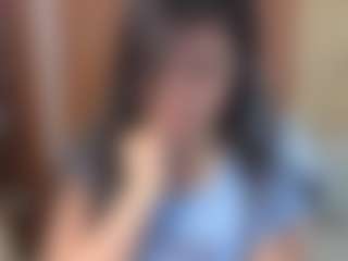 BIG ASS's Live Sex Cam Show