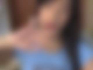 Live cam show with BIG ASS - Strip Asian on Hubzter Live