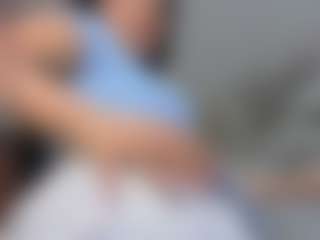 Live cam show with BIG ASS - BBW on liverealitysex.com