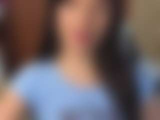 Live cam show with BIG ASS - Asian BBW on liverealitysex.com