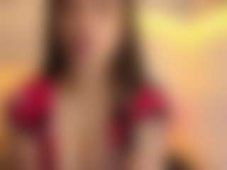 Live cam show with BIG ASS - Strip Asian on livesuperchat.net