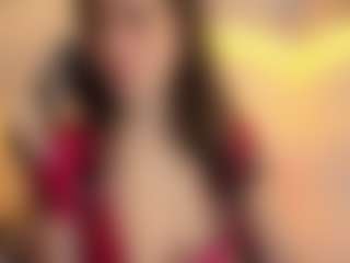 BIG ASS's Live Sex Cam Show