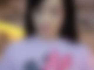 Live cam show with BIG ASS - Asian BBW on Mixed Magazine Live