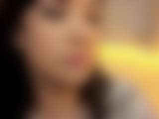 BIG ASS's Live Sex Cam Show