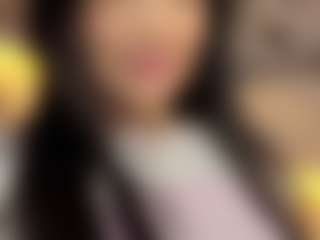 BIG ASS's Live Sex Cam Show