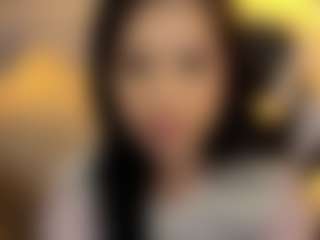 BIG ASS's Live Sex Cam Show